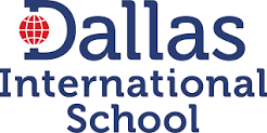 Dallas International School logo