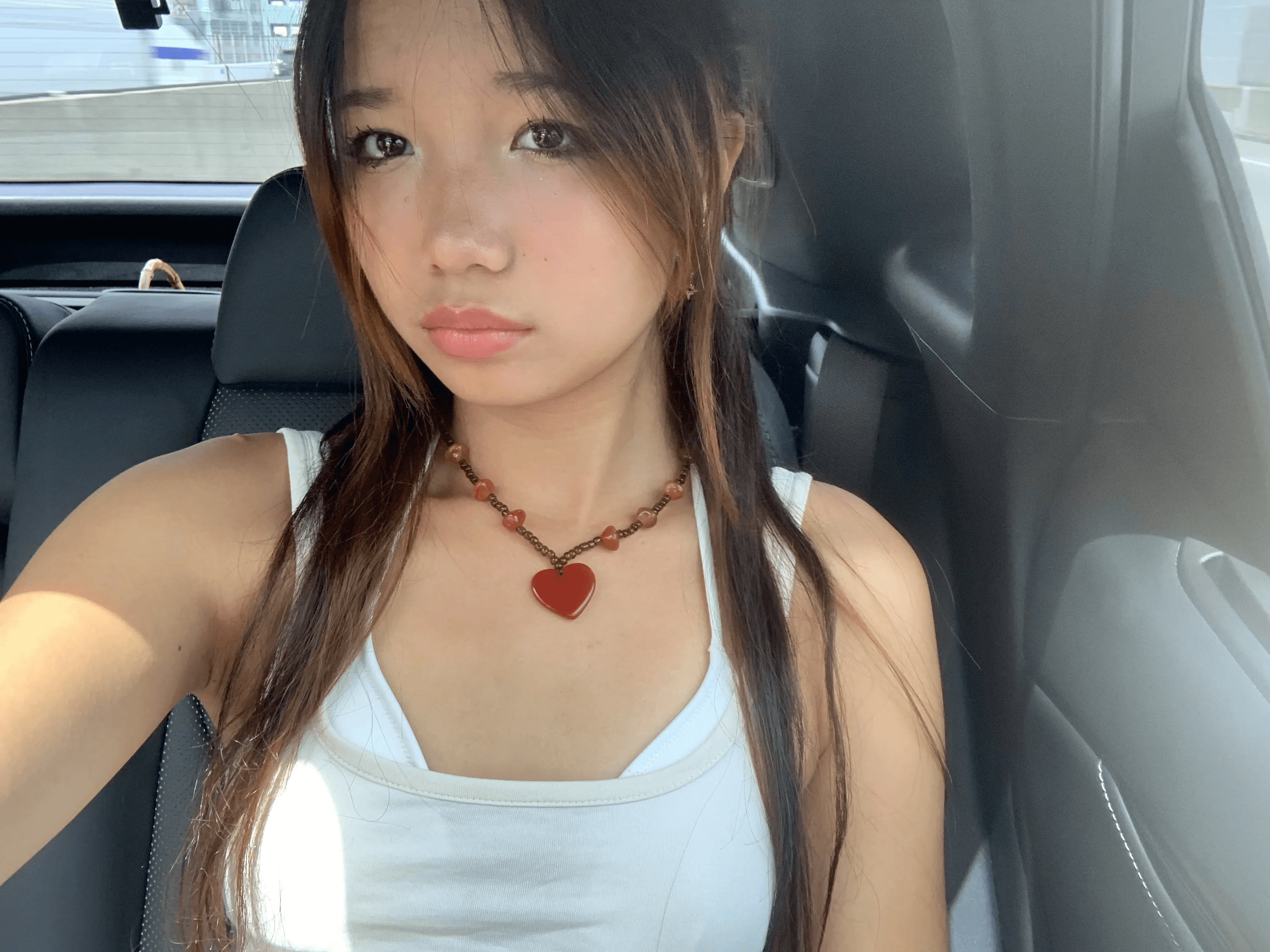 Minami Nguyen