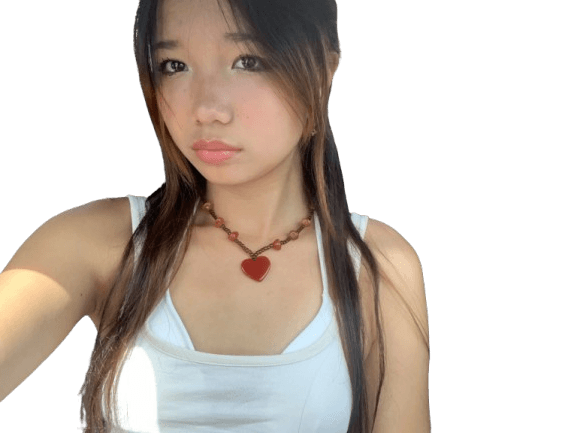 Minami