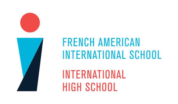 San Francisco International School logo