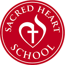 Schools of the Sacred Heart logo