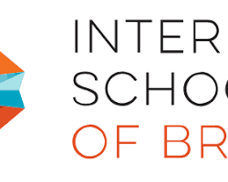 Brooklyn International School logo