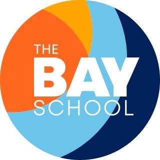 The Bay School of San Francisco logo