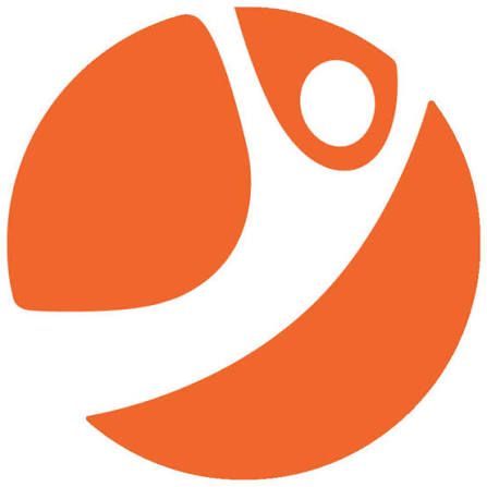 Inventure Academy logo