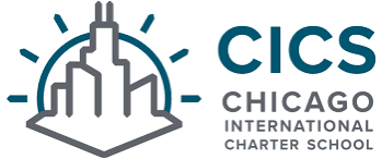Chicago International School logo
