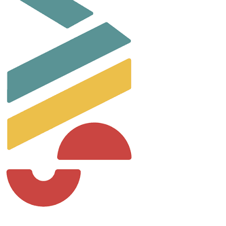 Aarhus International School logo