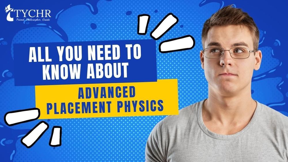 Mastering Advanced Placement Physics