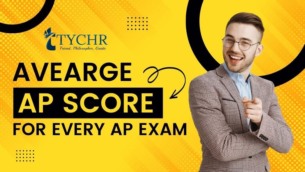 Average AP Scores: What to Expect