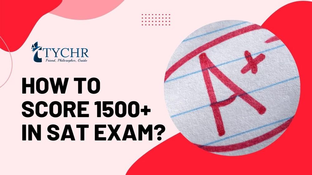 Unlocking SAT Exam Scores: Your Path to Success
