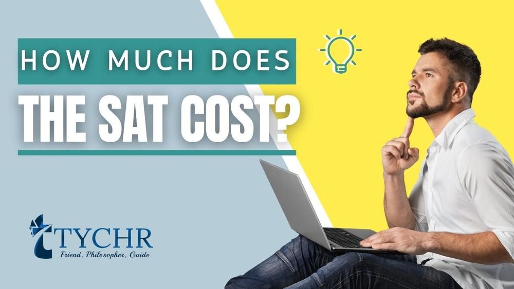 Whatâs the Cost of Taking the SAT Exam?