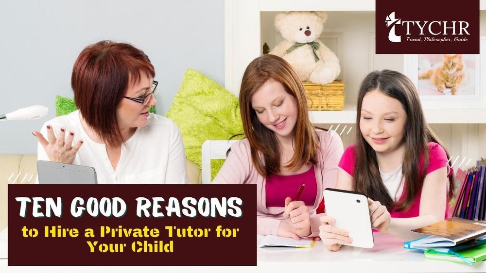Cost of Private Tutoring for Autistic Children