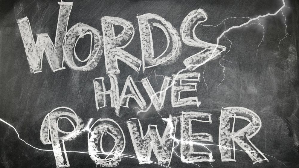 The Power of Words: How Rhetorical Devices Can Make or Break Your Writing