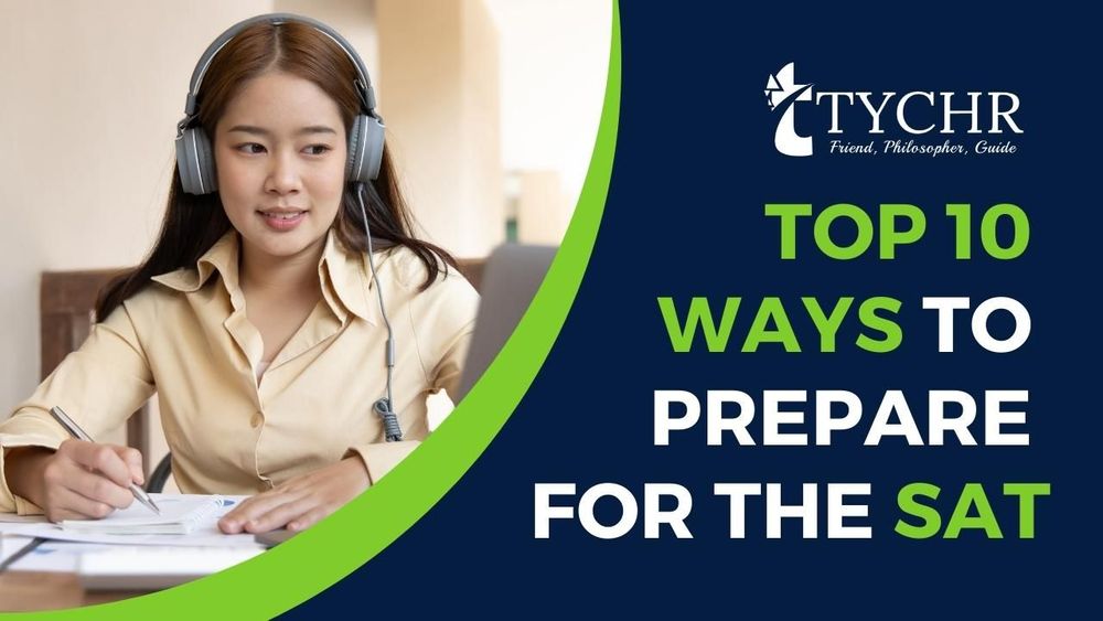 Mastering SAT Preparation: Tips and Tricks