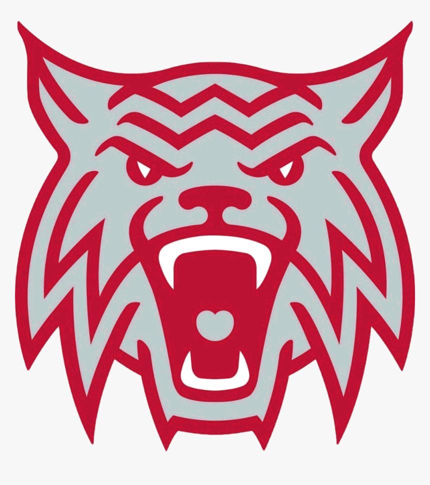 Woodrow Wilson High School logo