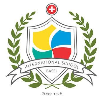 Basel International School logo