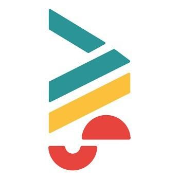 Aarhus International School logo