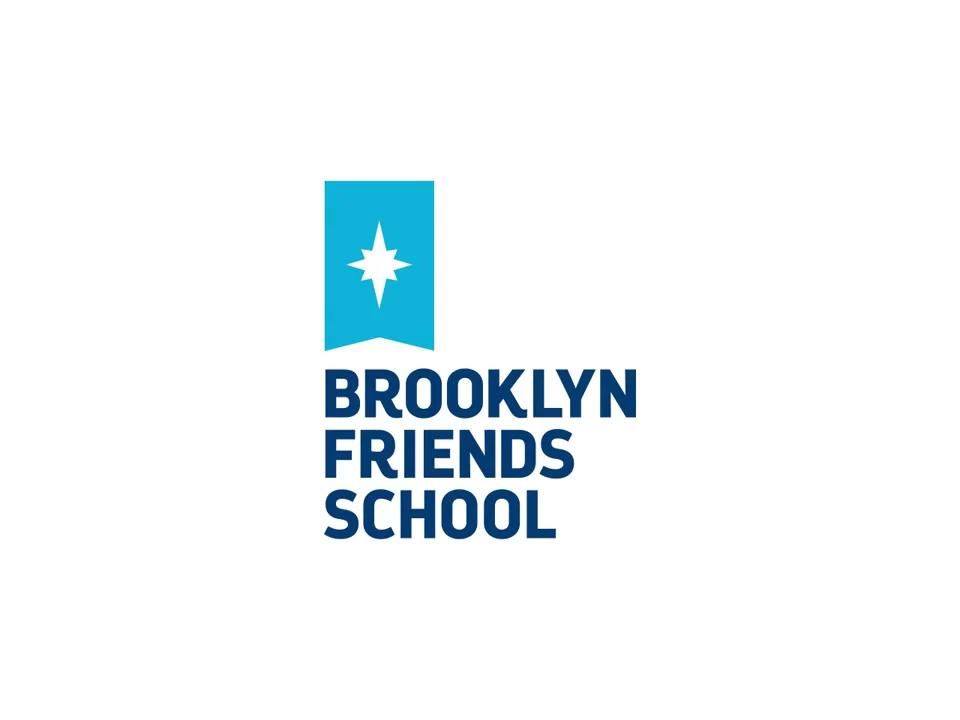 Brooklyn Friends School logo