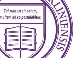 The Brooklyn Latin School logo