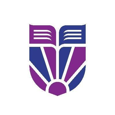 Adani International School logo