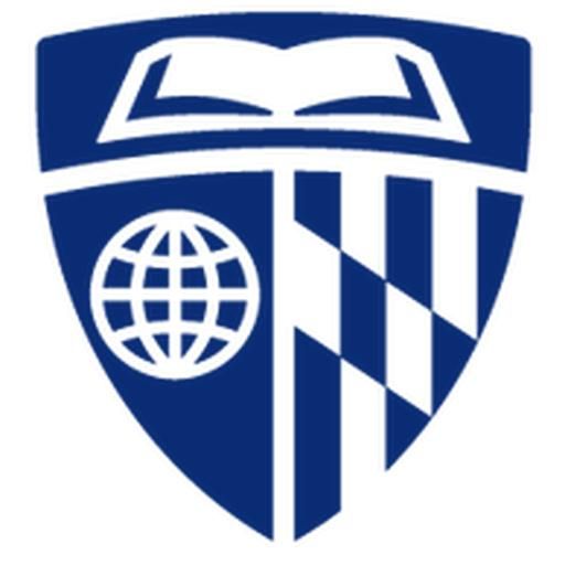 Snowden International School at Copley logo