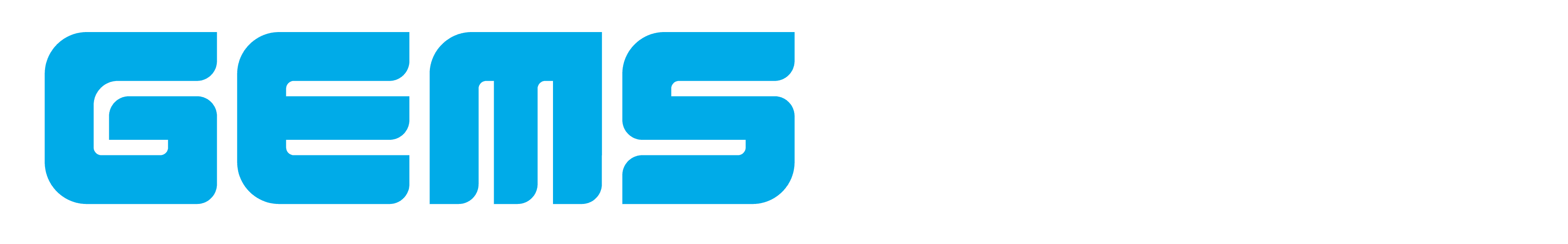 GEMS World Academy Chicago logo