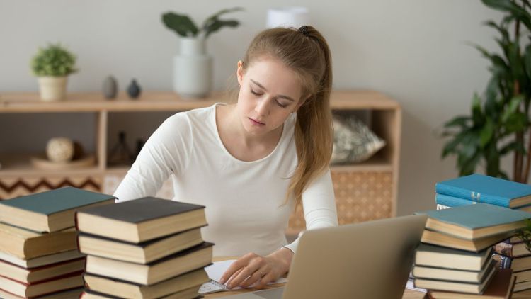 10 Compelling Argumentative Essay Examples to Help You Perfect Your Writing Skills