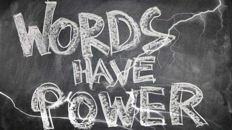 The Power of Words: How Rhetorical Devices Can Make or Break Your Writing