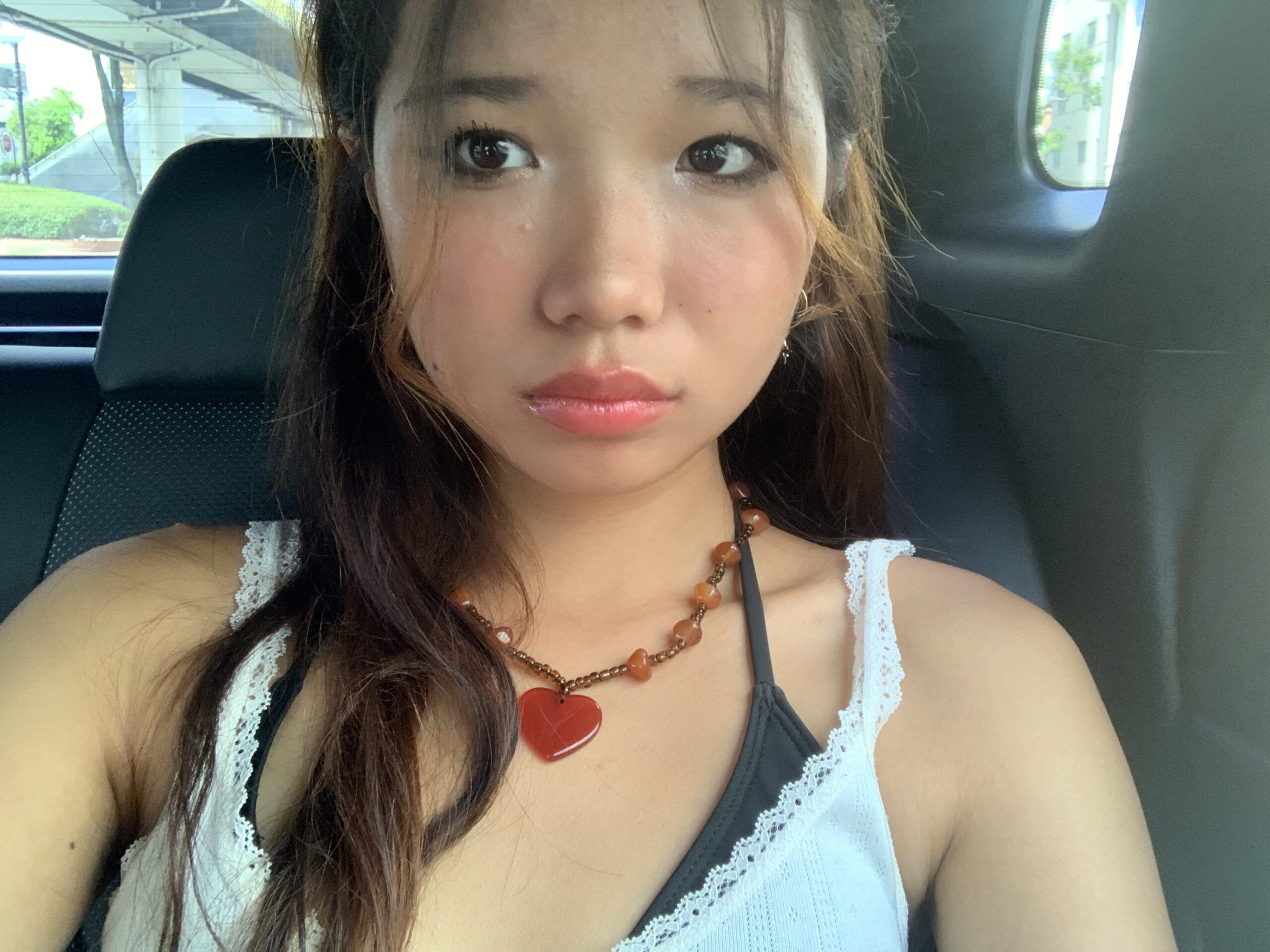 Minami