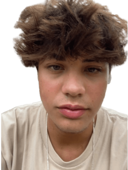 Ryan