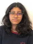 Amasha Alwis Jayatilaka