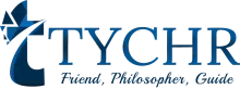 TYCHR