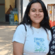 Vedika